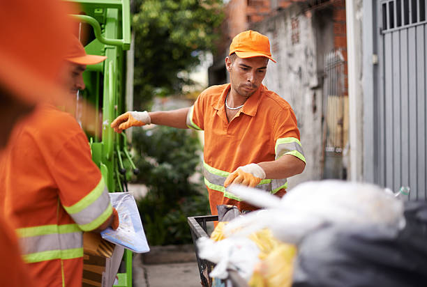 Best Junk Hauling Services  in Rkside, PA